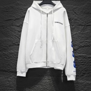 Chrome Hearts Sweatshirt